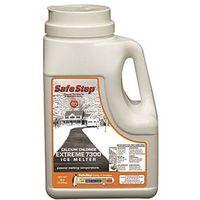 PELLETS 7300 CAL CHLOR 8LB