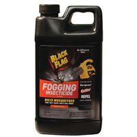 INSECTICIDE FOGGING 64OZ BFLAG