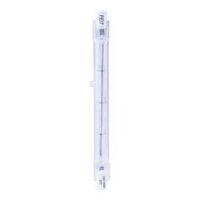BULB LIGHT HAL T3 R7 CLR 500W