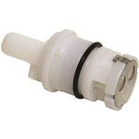 FAUCET STEM 3S-9H/C DELEX