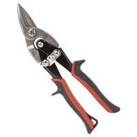 SNIPS AVIATION TIN LEFT CUT