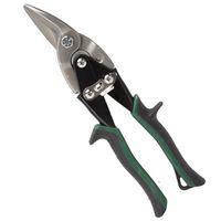 SNIPS AVIATION TIN RIGHT CUT
