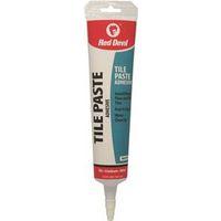 ADHESIVE CERAMIC TILE IN 5.5OZ