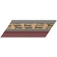 NAIL FRMG SM BRTE 3X0.131 2.5K