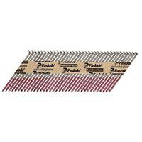 NAIL FRMG SM BRITE 3X0.12 2.5K
