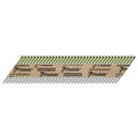 NAIL FRMG HDG PLUS RNG 2X0.113
