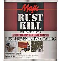 PAINT RUST KILL BTLSHP GRAY QT
