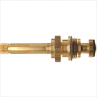 FAUCET STEM 7E-1H UNION GOPHR