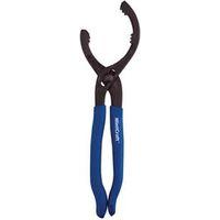 OIL FILTER WRENCH 2 - 3-3/4