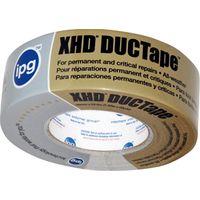 TAPE DUCT PRO 1.88INX60YD