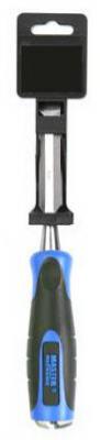 MM 5/8" Wood Chisel