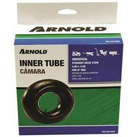 INNER TUBE OFF ROAD480/400X8IN