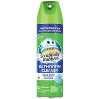 CLEANER KITCHEN/BATH 22 OZ