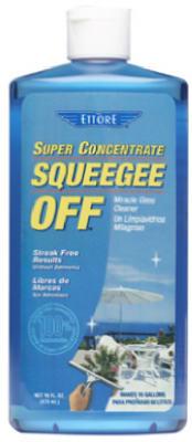 16OZ PRO WIND CLEANER