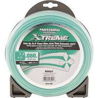 TRIMER LINE 14/RFL.080X280FT