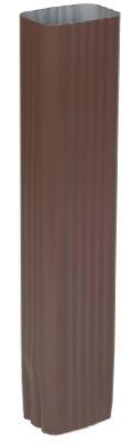 15" BRN DNSPT EXTENSION