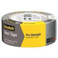 TAPE DUCT AC VENT 1.88INX30YD