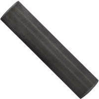 SCREEN CHARCOAL ALU 24INX100FT