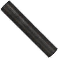 SCREEN CHARCOAL FBGL24INX100FT