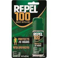 SPRAY PUMP 1 DEET 1OZ