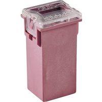 FUSE AUTO FUSIBLE LINK 30A