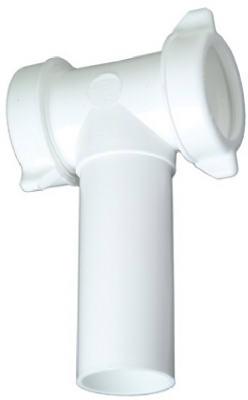 MP Lav/Kitch Drain Tee