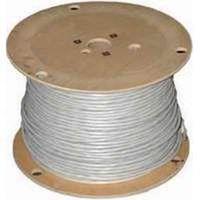 WIRE BUILDING 14/3NM 300FT 15A