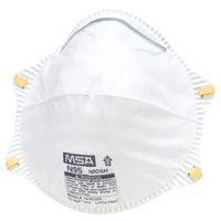RESPIRATOR HARMFUL DUST N95