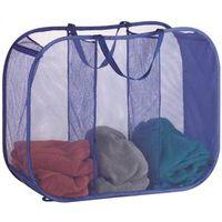BASKET SORTER TRIPLE MESH