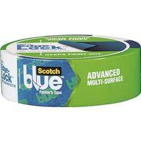 TAPE MSKG PAINTER 1.41INX60YD