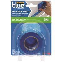 TAPE PAINT APPLTR 1.5INX60YD