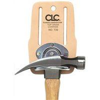 HAMMER HOLDER STEEL SWING LOOP