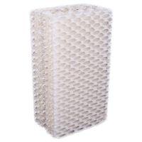 FILTER REPLACEMENT HUMIDIFIER