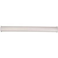 SINK TAILPIECE 1-1/2 IN