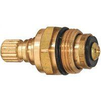 FAUCET STEM 2J-8H/C PHOENIX