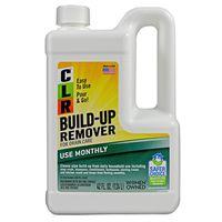 REMOVER BUILD UP 42OZ