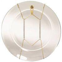 HANGER PLATE DELUXE 10-14IN