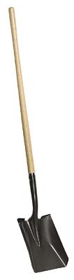 GT SQ PT TRANS SHOVEL