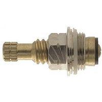 FAUCET STEM 3H-2H PPFISTER