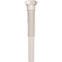 EXTENSION TUBE 1-1/4XPSJ