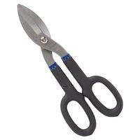 SNIPS STRAIGHT PATTERN 10IN