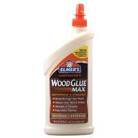 GLUE CARPENTER WOOD IN EX 16OZ
