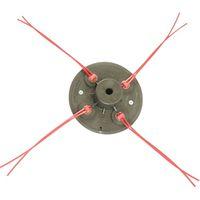 PIVOTRIM REPL TRIMMER HEAD