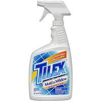 TILEX MOLD & MILDEW REMOVER