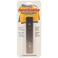 BLADE WALLPAPER STRIPPER 4IN