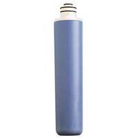WATER FILTERS