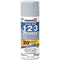 PRIMER ALL PURPOSE GRAY 13OZ