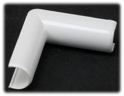 Insid Elbow CRD Cvr IVY
