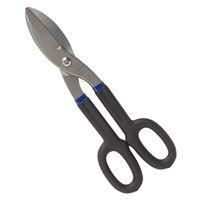 SNIPS STRAIGHT PATTERN 12IN