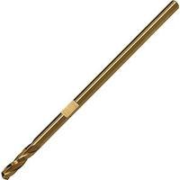 BIT CUTTER REPLACEMENT HC1/HC2